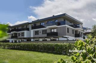 Wohnung kaufen in 6382 Kirchdorf in Tirol, Sonnenseite Kirchdorf – stillvolle Neubauwohnungen