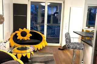 Wohnung kaufen in 9020 Klagenfurt, Provisionsfrei: 3 Zi -Whg - Perfekt für Singles bis zur Kleinfamilie