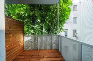 Penthouse kaufen in Grundsteingasse 38, 1160 Wien, Charmante Altbauwohnung – Ein Ort zum Verlieben!