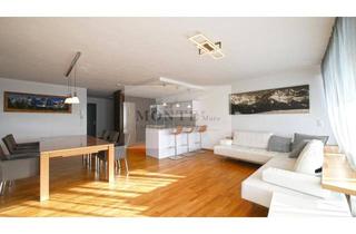 Wohnung kaufen in 6380 Sankt Johann in Tirol, Moderne Wohnung am Skilift - Touristische Widmung