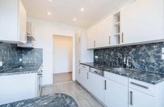 Wohnung kaufen in Wiener Straße 60a, 8020 Graz, WOW I RENOVIERT I BALKON I NÄHE LENDPLATZ I BADEWANNE I MODERNER SCHNITT I HAUSTIERE ERLAUBT I RUHIGE LAGE I PROJEKT WOHNEN