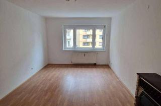 Wohnung kaufen in Kalvariengürtel 55, 8020 Graz, *PROVISIONSFREI* Erstbezug nach Sanierung! Charmante 2-Zimmer-Wohnung in Graz
