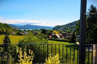 Wohnung kaufen in 9081 Reifnitz, Wohntraum mit Seezugang und Bootsliegeplatz! #Reifnitz #Top-Lage #Best-Austattung