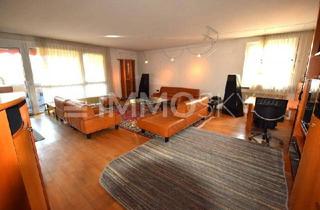 Wohnung kaufen in Froschberg, 4020 Linz, Großzügiger Familienwohntraum-Froschberg