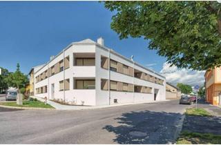 Wohnung mieten in 7301 Deutschkreutz, Geförderte Mietwohnung - Miete mit Kaufoption