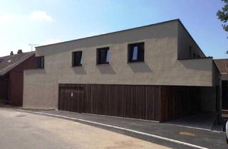 Wohnung mieten in Förstergasse, 6850 Dornbirn, Familientraum in Dornbirn: Stilvolle 4-Zimmer-Terrassenwohnung zu vermieten!