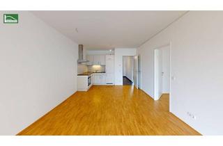 Wohnung mieten in Friedhofgasse 17, 8020 Graz, Zentral & modern - Gemütliche 3-Zimmer-Wohnung mit Terrasse im Herzen von Graz!