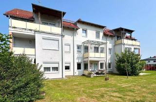Wohnung mieten in Feldstraße 11, 4724 Neukirchen am Walde, TOP ERDGESCHOSSWOHNUNG MIT TOLLER TERRASSE UND GARTENZUGANG
