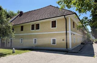 Wohnung mieten in Froschberg, 4020 Linz, Stylische WOHNUNG in Linzer Gutshof