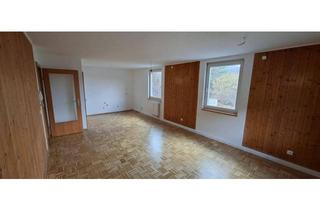 Wohnung mieten in Adam Von Lebenwaldweg 23, 8700 Leoben, 2-Zimmer Wohnung mit Balkon