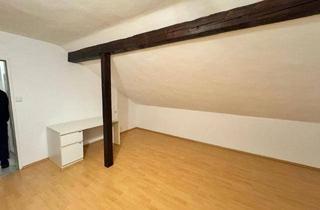 Wohnung mieten in 8605 Kapfenberg, Jetzt 1 Monat Mietfrei im Herzen von Hafendorf