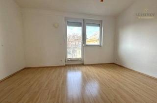 Wohnung mieten in Berg, 9020 Klagenfurt, Sweet Living in Uni-/ Seenähe