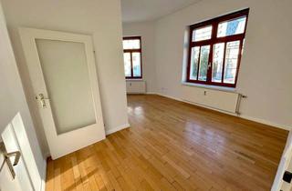 Wohnung mieten in 8940 Liezen, Ab Juli verfügbar: 3 Zimmer & Parken inklusive in Liezen!