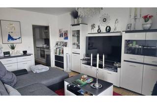 Wohnung mieten in Am Golfplatz, 4225 Luftenberg, Familienwohnung in Luftenberg
