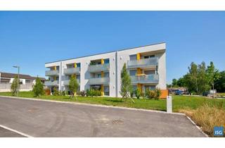 Wohnung mieten in Pramwiese, 4755 Zell an der Pram, Objekt 2102: 2-Zimmerwohnung in 4755 Zell an der Pram, Pramwiese 1, Top 11