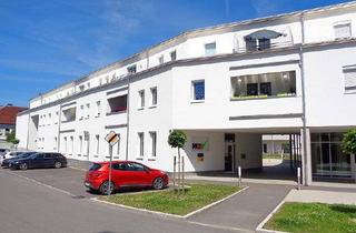 Wohnung mieten in Hauptstraße 4/16, 3364 Neuhofen an der Ybbs, Wohnung in Neuhofen an der Ybbs