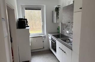 Wohnung mieten in Robert-Koch-Straße, 4400 Steyr, Ruhige Wohnidylle mit herrlichem Grünblick – lichtdurchflutete 3-Zimmer-Wohnung mit kleinem französischen Balkon und idealer Lage im Herzen von Münichholz!