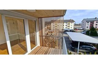 Wohnung mieten in Am Grünanger 94a, 8112 Gratwein, Helle Mietwohnung mit Kaufoption