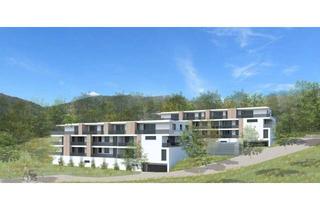 Genossenschaftswohnung in 3033 Altlengbach, Geförderte Genossenschafts-Wohnungen mit Kaufoption / Wiedervermietung