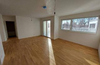 Wohnung mieten in Wiesengasse, 2544 Leobersdorf, Frisch, modern, zentral – deine neue Homebase in Leobersdorf, 2 Zimmer Wohnung