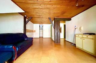 Wohnung mieten in 9400 Wolfsberg, Ab Juli 2026 - gemütliche 1-Zimmer-Wohnung im Wolfsberger Zentrum