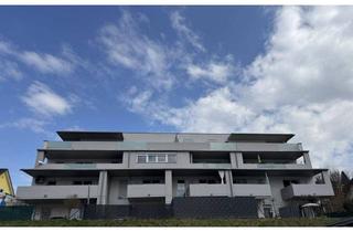 Wohnung mieten in 8570 Voitsberg, Voitsberg! Tolle, sonnige sowie barrierefreie 2 Zimmerwohnung mit Carport!