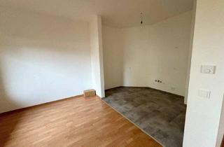 Wohnung mieten in Lobminger Straße 14, 8720 Knittelfeld, Erstbezug nach Sanierung | 3 Zimmer | Terrasse