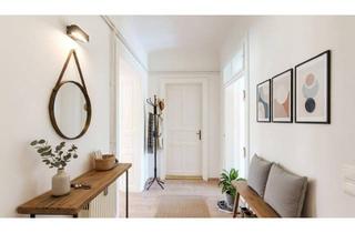 Wohnung mieten in Josef-Huber-Gasse, 8020 Graz, Charmante 2-Zimmer-Balkonwohnung in der Josef-Huber-Gasse