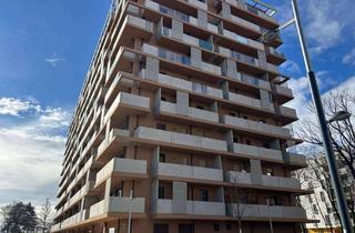 Wohnung mieten in Spallartgasse 19, 1140 Wien, Schöne 2-Zimmer-Wohnung mit Loggia im 14. Bezirk