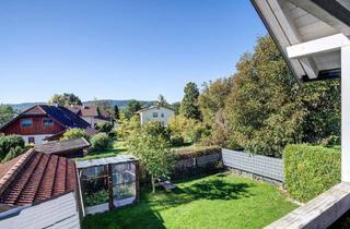 Einfamilienhaus kaufen in 5280 Braunau am Inn, Braunau am Inn – Modernisiertes Einfamilienhaus mit großzügigem Garten