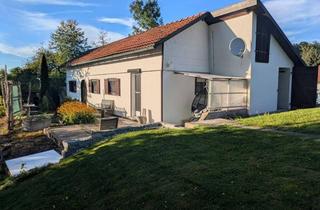 Einfamilienhaus kaufen in Pramhof 18, 4782 Sankt Florian am Inn, Einfamilienhaus