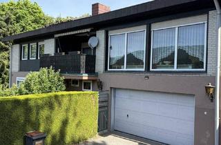 Einfamilienhaus kaufen in 2753 Ober-Piesting, Piesting-Nähe - charmantes, topgepflegtes Einfamilienhaus in einem kleinen Seitental!