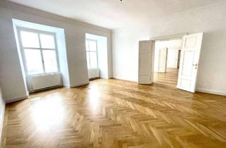 Büro zu mieten in Wollzeile 20, 1010 Wien, Repräsentatives Altbaubüro zu mieten: Ihr neuer Firmensitz in der Wollzeile