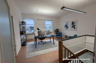 Büro zu mieten in 8600 Bruck an der Mur, Gewerbefläche in Bruck zu vermieten #Büro #Verkaufsfläche #Parkplatz