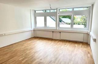 Büro zu mieten in 1130 Wien, Kompaktes Büro im Ekazent Hietzing | Zentrale Lage mit guter Infrastruktur | Top 202