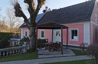 Wohnung mieten in 4523 Neuzeug, Wohnen im eigenen Haus