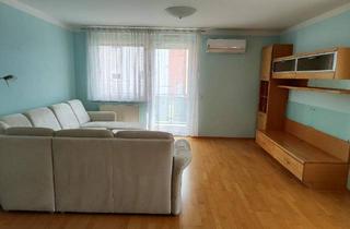 Wohnung mieten in 7024 Hirm, Helle, barrierefreie 3-Zimmer-Wohnung