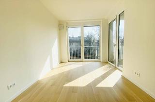 Wohnung kaufen in Obersteinergasse 11, 1190 Wien, EXKLUSIVES WOHNEN IN OBER DÖBLING - 3-Zimmer Wohnung mit Balkon