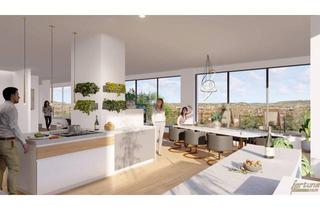 Wohnung kaufen in Marktplatz 3a, 2544 Leobersdorf, Zentral gelegene Neubauwohnung in Leobersdorf Top 2/4