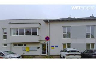 Wohnung mieten in Bahnstraße 190/1/12, 2041 Wullersdorf, Bereutes Wohnen | Geförderte 2-Zimmer Wohnung in Miete | Obergeschoss | Balkon