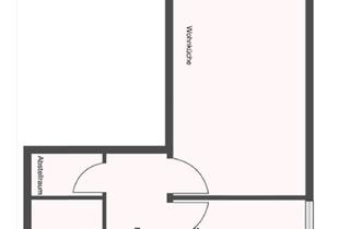 Wohnung mieten in 6900 Bregenz, Renovierte kleine Stadtwohnung wird ab Mai in Bregenz vermietet!