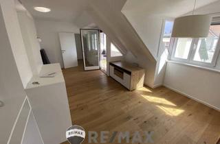 Wohnung mieten in 3430 Tulln an der Donau, "Zentraler geht’s nicht – helle 2,5-Zimmer Wohnung in der Blumenstadt"