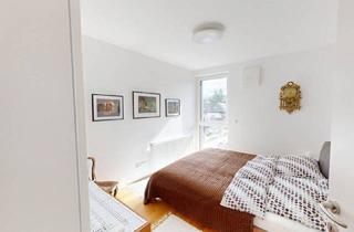 Wohnung mieten in Johann-Tagwerker-Straße, 4810 Gmunden, Neuwertige Mietwohnung mit Balkon, Tiefgarage und Ausblick