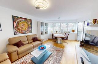 Wohnung mieten in Johann-Tagwerker-Straße, 4810 Gmunden, Neuwertige Mietwohnung mit Balkon, Tiefgarage und Ausblick