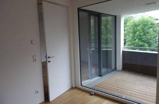 Wohnung mieten in 6380 Sankt Johann in Tirol, Attraktive 3-Zimmer-Wohnung im Zentrum von St. Johann mit Loggia & Tiefgarage