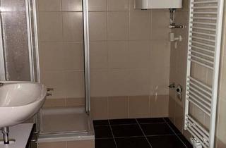 Wohnung mieten in Pyhrnstraße 25, 8940 Liezen, Moderne 2-Zimmer Wohnung mit Keller und Parkplatz