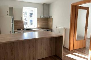 Wohnung mieten in Pyhrnstraße 25, 8940 Liezen, Moderne 2-Zimmer Wohnung mit Einbauküche in Liezen