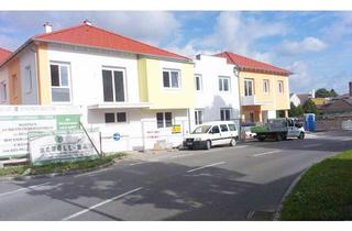 Wohnung mieten in 7031 Krensdorf, Geförderte Mietwohnung mit Kaufoption