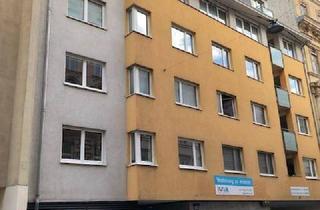 Wohnung mieten in Mariannengasse 22, 1090 Wien, Ab Juni - Lichtdurchflutete 2 Zimmer-Energiesparwohnung-Bestlage-AKH Nähe-perfekt geschnitten-Sonnenseite u Hofseite