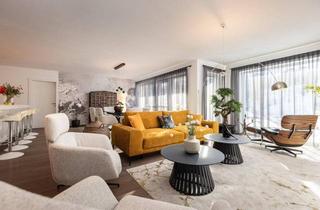 Wohnung mieten in Markt 187, 5602 Wagrain Markt, XXL Designer 4 Zimmer Apartment - im Herzen von Wagrain - Long Time Stay ab 3 Monaten